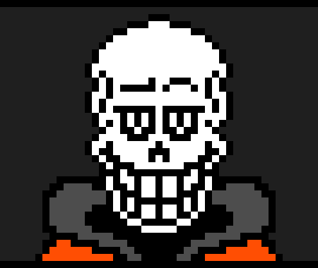 [2ccbeb] Nyeh? - A DST