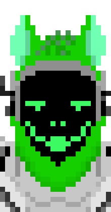 [fa94a9] I mean really. Its a little extreme. Theyre gone now anyway. Plus what if they do something to the wrong person. I dont need my personal info all over pam. 