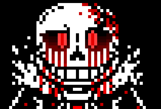 [842b2e] oop, forgot bout that terrie...