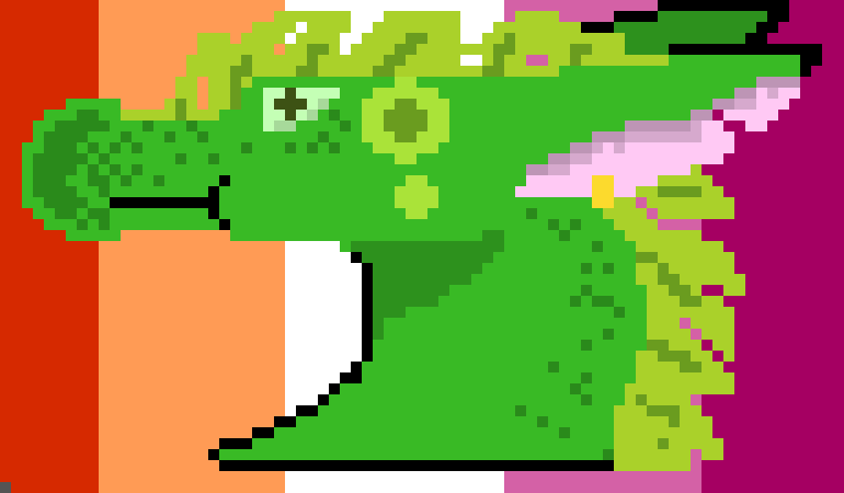 [842b2e] How do I get to the PAM wiki?