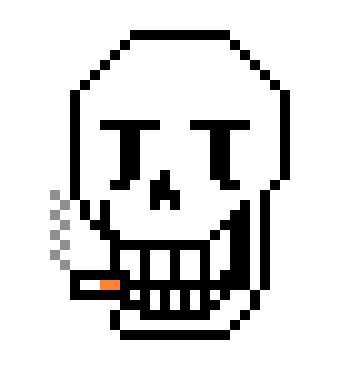 [9664c4] Underswap Paps