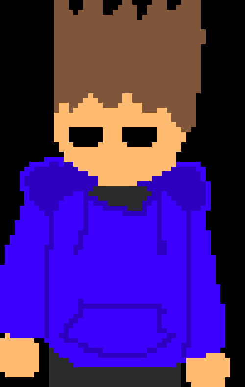 [3fcaee]  can we stop arguing - tom