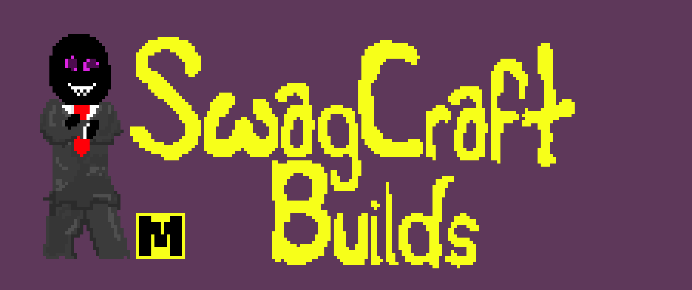[9664c4] SwagCraftBuilds Header