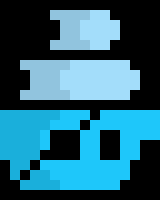 [3897d8] brb i am lagging 