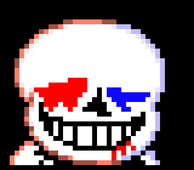 [63ceb7] -rips flowey out of the ground- heheheheheheheehehehheeheehhehehehehheheheehehehehehhehehheheheheheh