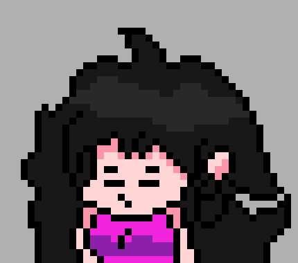 [d8d976] ... (-Axel)