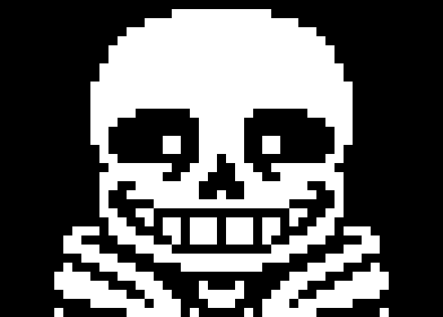 [a2c55a] But maybe I'll let Hayden be the one who do phase 3 ... but who know? - DST