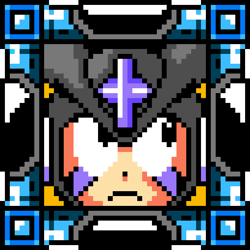 [9664c4] Bass to Auger