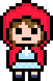 [a7735f] Masserker series