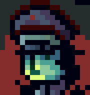 [133585] [[ye I noticed that lol I just enjoy being non OP]]  . . . . . . . . . -[[Холлетт]]updated