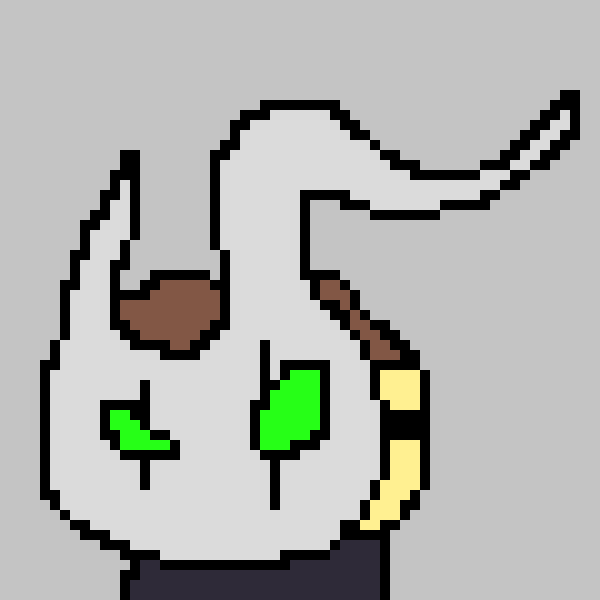 [990543] Here we are. Hello Anau.