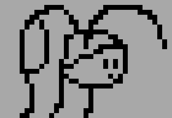 [f7c573] "with the truth.... the promise in out hearts..."