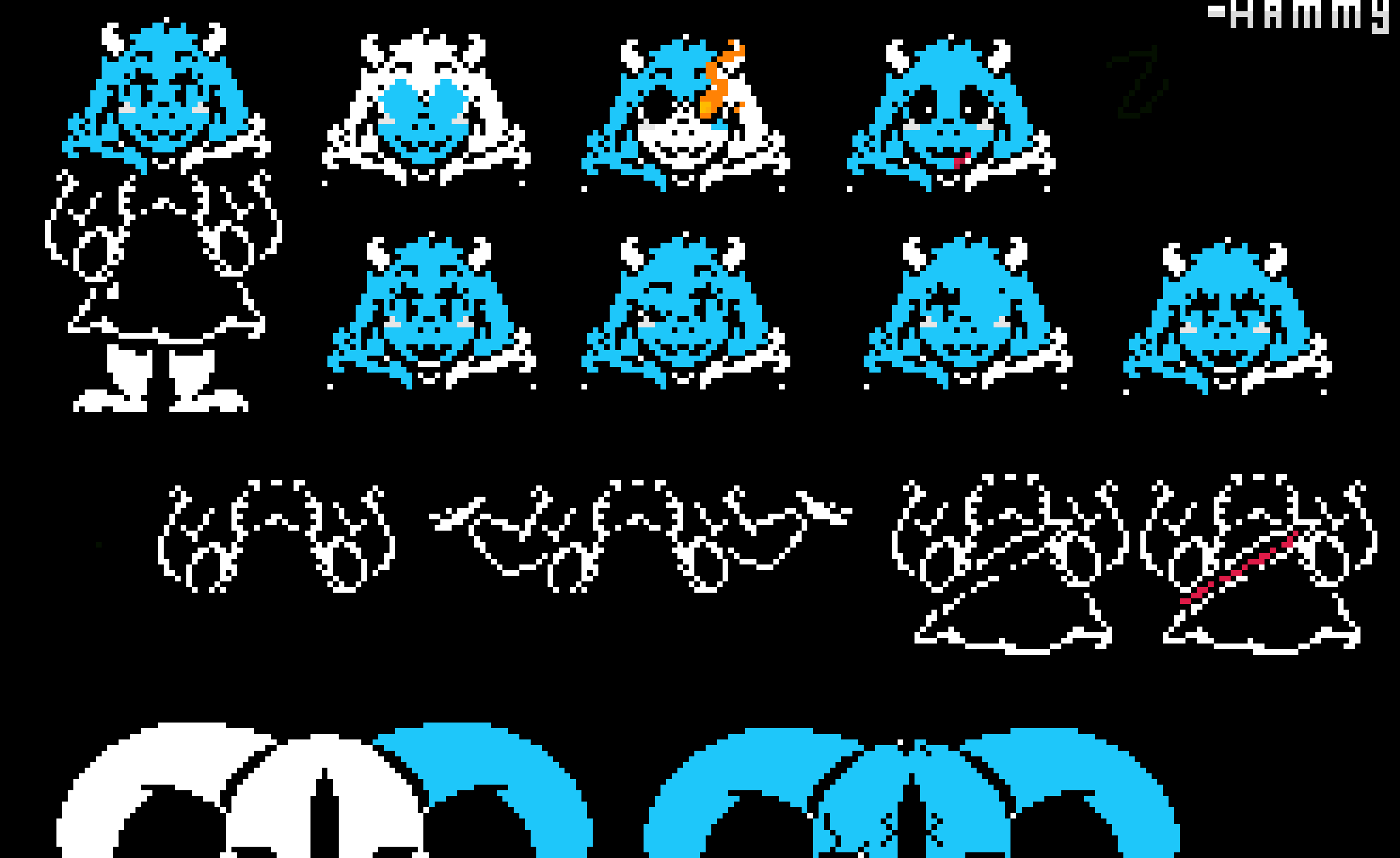 [6d923a] undertaleswapswapswapshiftswapinverted toriel by coolkid