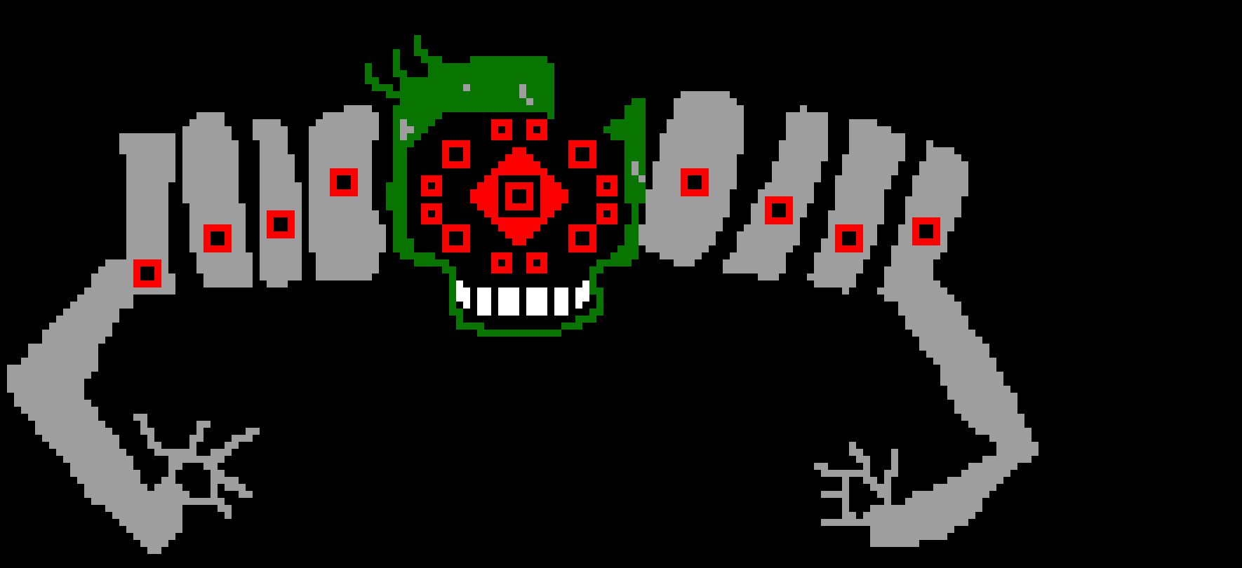 [d082ec] hello mates