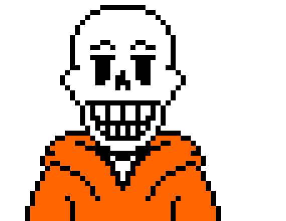 [2d77fb] welp this is a thing