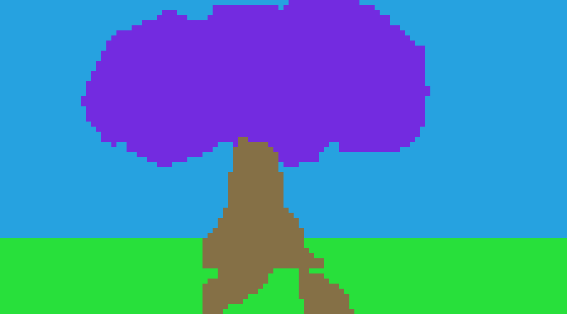 [9664c4] japanese bonsai tree