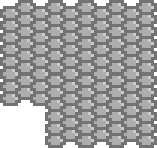 [cb17c2] cobblestone-corner