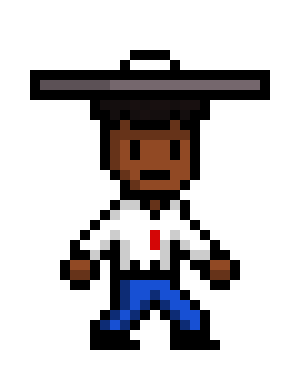 [8e9501] New poofy idle theme: https://www.youtube.com/watch?v=wFxzHKx1BYQ