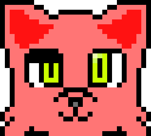 [93c337] Remind me about what?