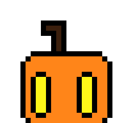 [00fef4] im gonna question my existence