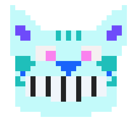 [9664c4] the cheshire cat