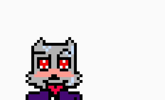 [50e264] End my suffering~Ro