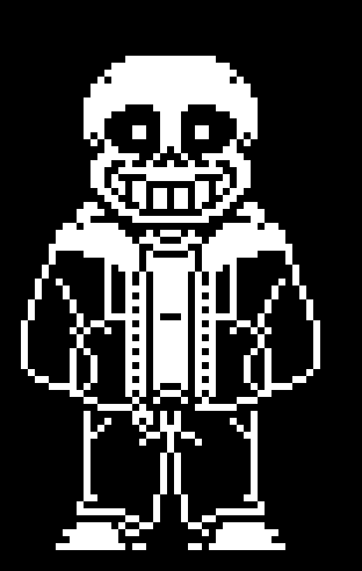 [0cdfce] SANS V3!!