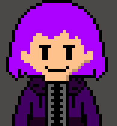 [3354ce] you know I could just switch bodys with dust Ian right now....But I won't.