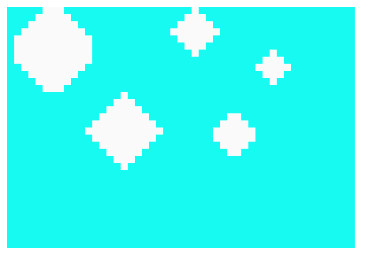 [5f5cf4] background1