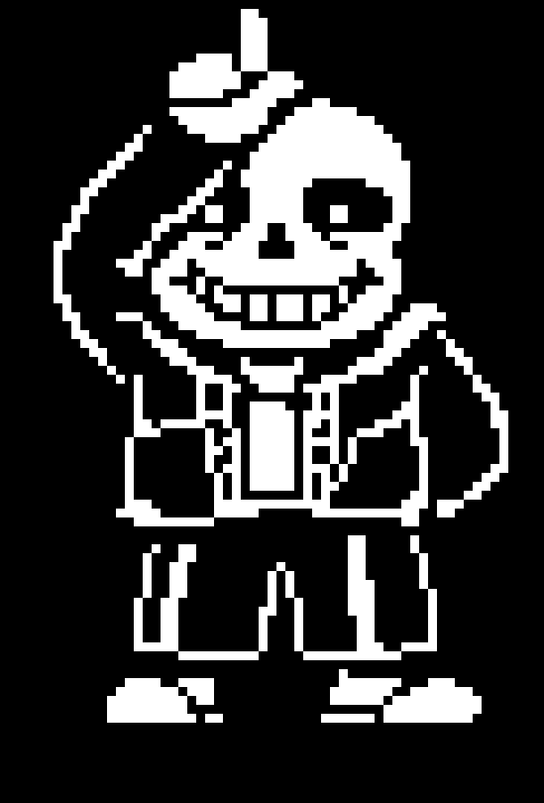 [405e37] Roleplaying is stupid. Roleplaying is stupid. Roleplaying is stupid. Roleplaying is stupid. Roleplaying is stupid. Roleplaying is stupid. Roleplaying is stupid. Roleplaying is stupid. Roleplaying is stupid. Roleplaying is stupid. Roleplaying is stupid. Roleplaying is stupid. Roleplaying is stupid. Roleplaying is stupid. Roleplaying is stupid. Roleplaying is stupid. Roleplaying is stupid. Roleplaying is stupid. Roleplaying is stupid. Roleplaying is stupid. Roleplaying is stupid. Roleplaying is stupid. Roleplaying is stupid. Roleplaying is stupid. Roleplaying is stupid. Roleplaying is stupid. Roleplaying is stupid. Roleplaying is stupid. Roleplaying is stupid. Roleplaying is stupid. Roleplaying is stupid. Roleplaying is stupid. Roleplaying is stupid. Roleplaying is stupid. Roleplaying is stupid. Roleplaying is stupid. Roleplaying is stupid. Roleplaying is stupid. Roleplaying is stupid. Roleplaying is stupid. Roleplaying is stupid. Roleplaying is stupid. Roleplaying is stupid. Roleplaying