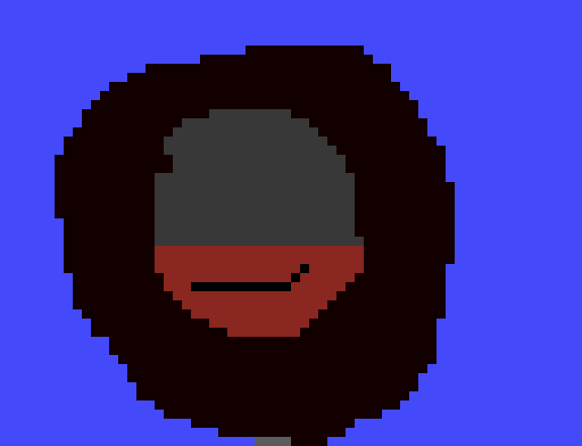 [2fcb16] UNKNOWN: guys can we talk about halo?