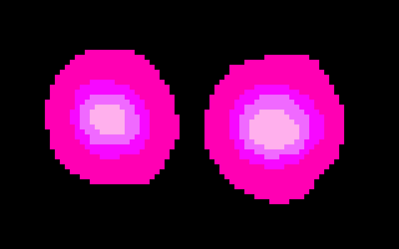 [135a7e] Used to go by "Menace," my OC