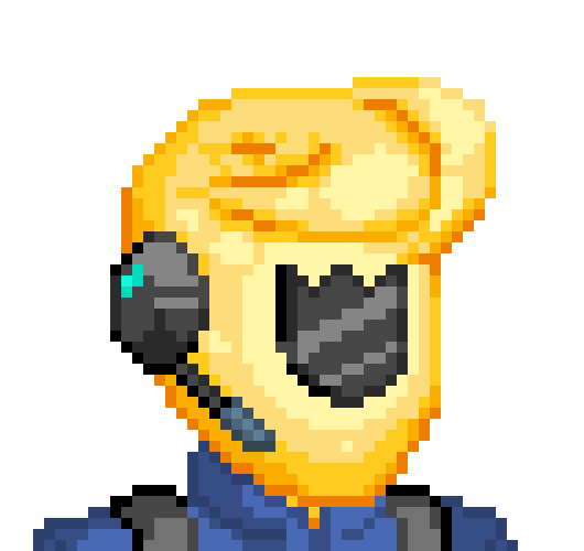 [752b4c] Would the maker of this mind if I made the smaller sprites of this? (Might be called Overworld Sprites...I dunno.) -BD