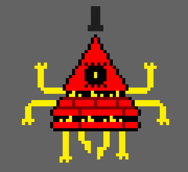 [5101cd] what the heck is happening