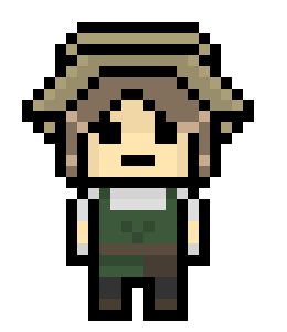 [b38d3d] EmmaSprite