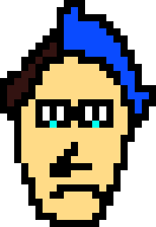 [9664c4] Crying Markiplier (Talking)