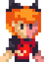 [76ca4f] Dick in my a- I mean what.