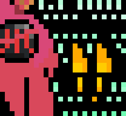 [aeaddc] \your a femal wanna be im trans irl sometimes i question my gender