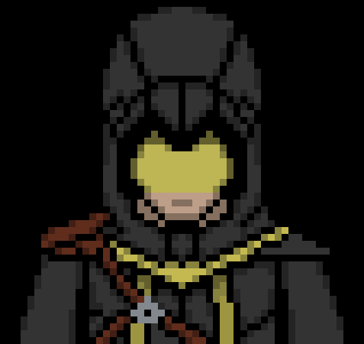 [96c78c] You wouldn`t get it, since the Slime Edlers don`t teach slimes. 