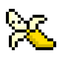 [f9cad3] uhgg... what happened?. -EZ