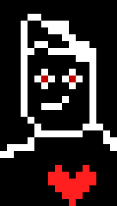 [839b97] You will fall dead...