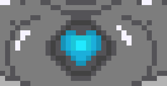 [4fbda4] i said not possible...no matter how good the exorcist is-Evelyn