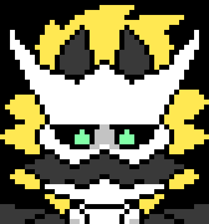 [63ceb7] [[-He... Or really better off "she", is too high up to be pat, Terrie, just looks down at you at least noticing your attempt to pat her-]]