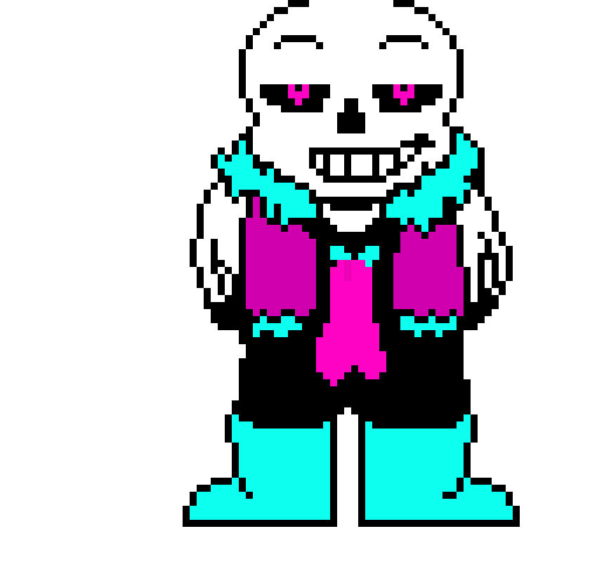 [53a360] rapes ink sans ~