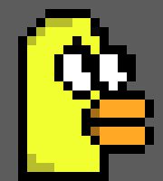 [a176dd] Profile steam