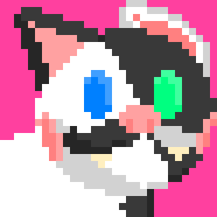 [d0027a] hai demented!-Oreo