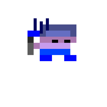 [41e661] i just wanna rp