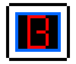 [9664c4] Youtube logo