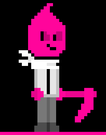 [3897d8] yea lets not let that happen