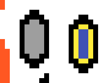 [c8bb2d] my bad terrie i wasnt paying attention